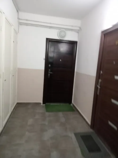 Vente Appartement F4 Alger Draria