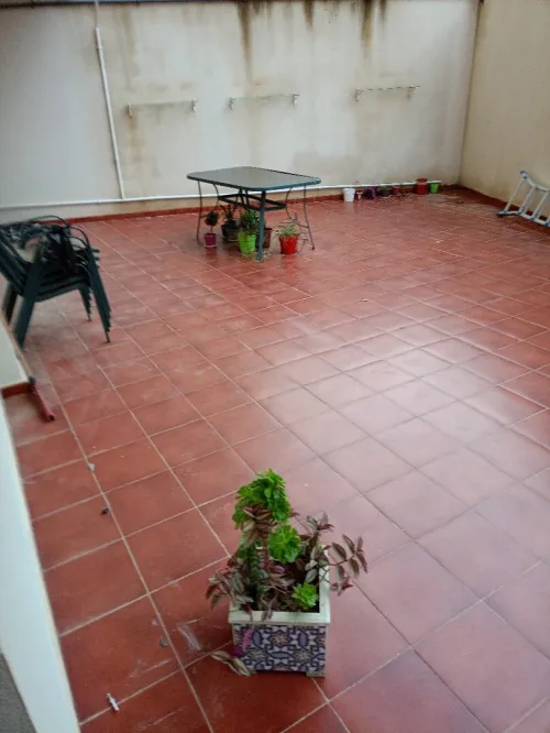 Vente Appartement F3 F4 Alger Draria