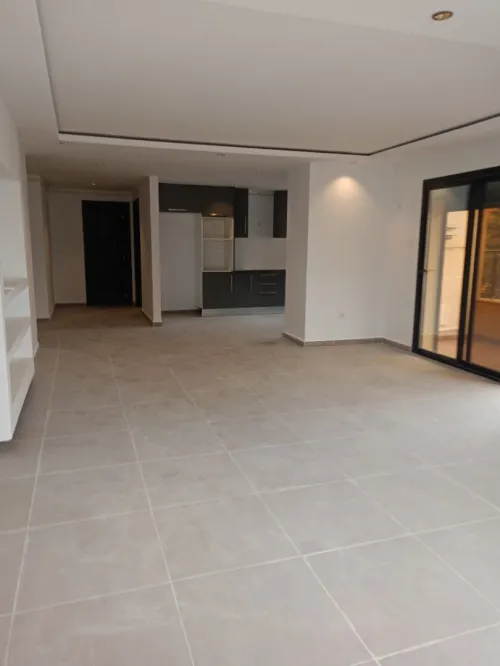 Vente Appartement F3 F4 Alger Dely brahim