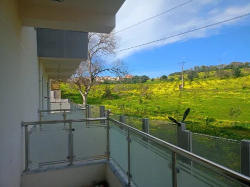 Vente Appartement F4 Alger Draria