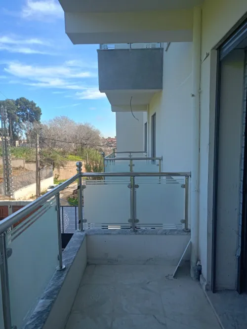 Vente Appartement F2 F3 F4 Alger Draria