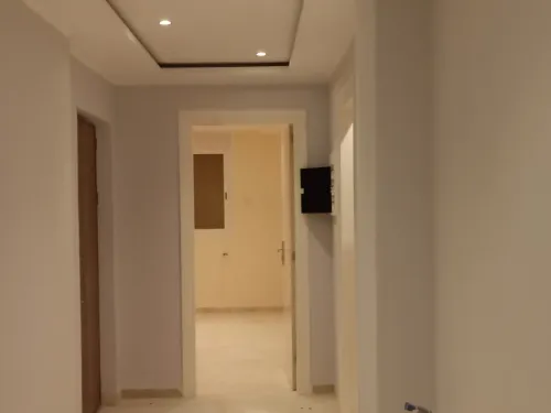 Vente Appartement F4 Alger El achour 16