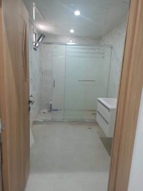 Vente Appartement F4 Alger Draria