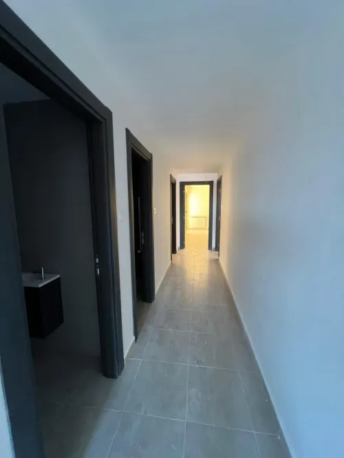 Vente Appartement Alger Dely brahim