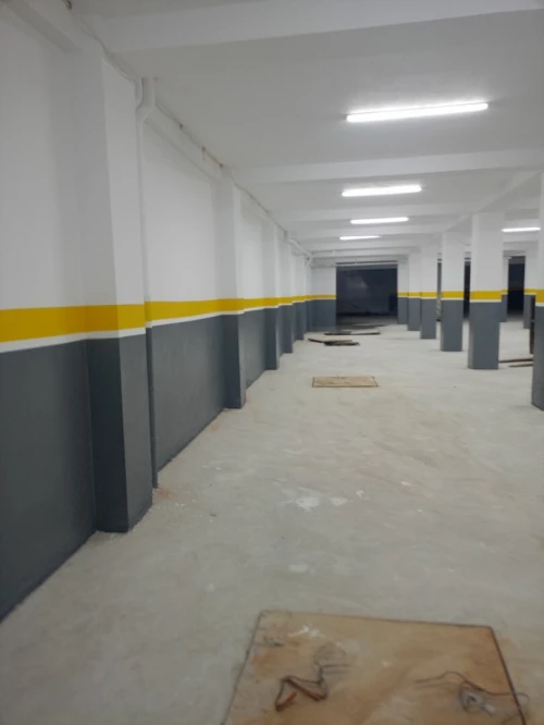 Vente Appartement F2 F3 F4 Alger Draria