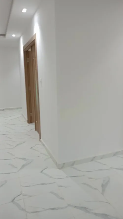 Vente Appartement F4 Alger Draria 5
