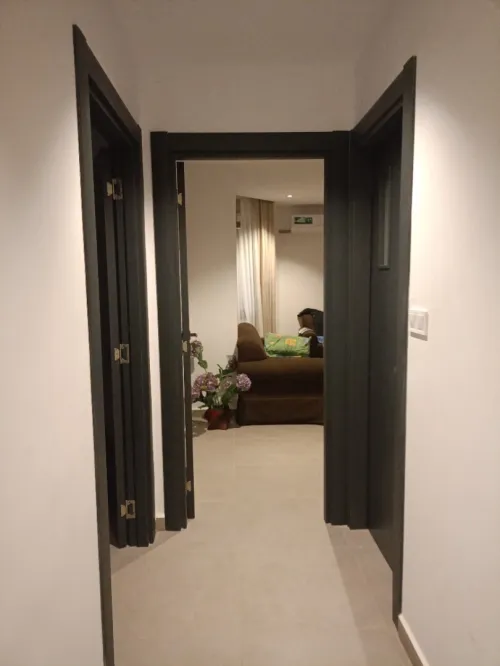 Vente Appartement F3 F4 Alger Dely brahim