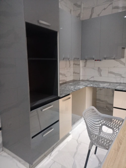 Vente Appartement F2 F3 F4 Alger Draria