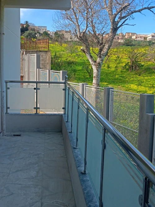 Vente Appartement F2 F3 F4 Alger Draria