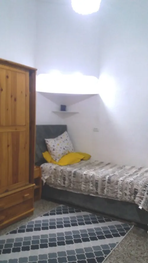 Vente Appartement F8 Alger Alger centre