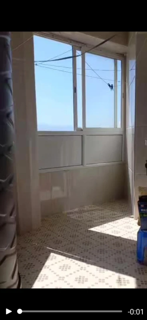 Vente Appartement Alger Tessala el merdja