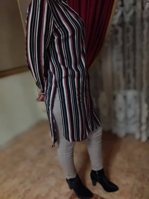 Lot de vêtements Francais neuf