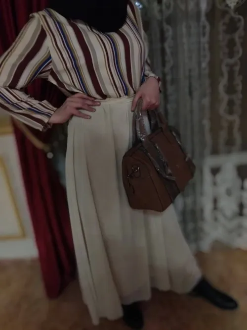 Lot de vêtements Francais neuf