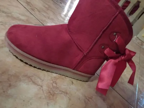 Lot de chaussures neuf français 