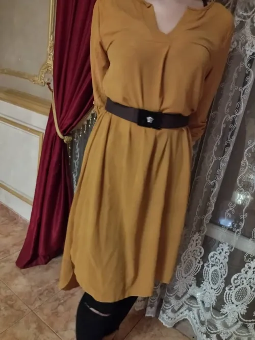 Lot de vêtements Francais neuf