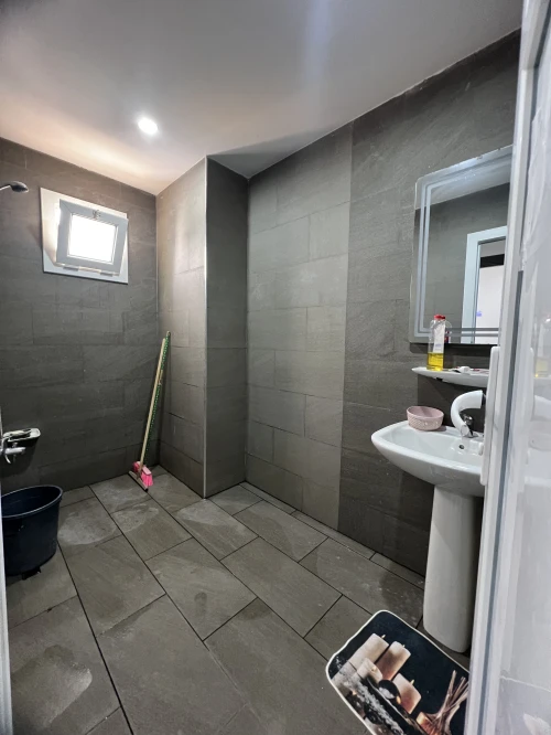 Location vacances Appartement F3 Mostaganem Mostaganem
