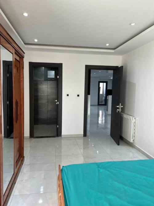 Vente Appartement F4 Mostaganem Mostaganem