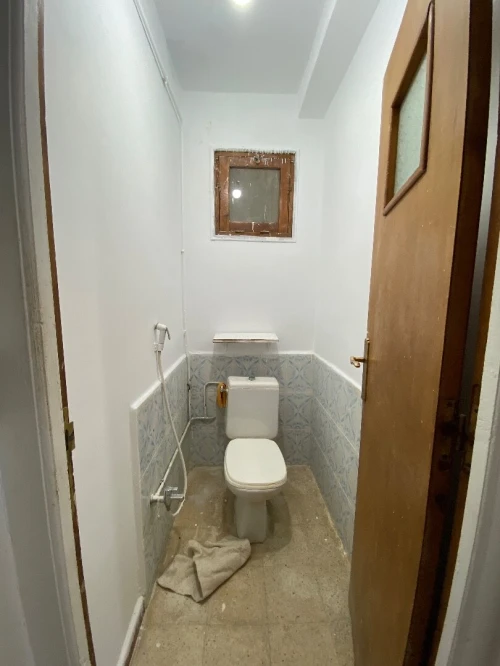 Vente Appartement F4 Blida Guerrouaou