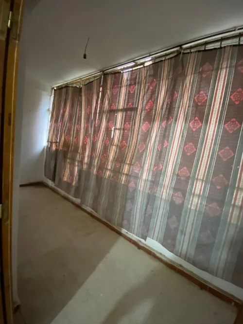 Vente Appartement F4 Blida Guerrouaou