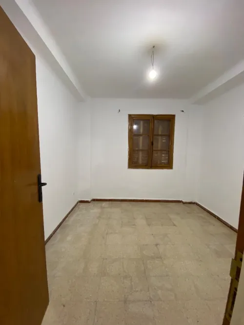 Vente Appartement F4 Blida Guerrouaou