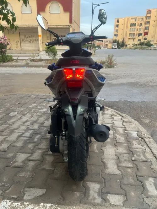 Vms Driver 2 2025