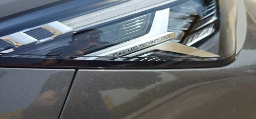 Geely Coolray 2025 Colray 2025 181