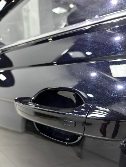 Volkswagen Lavida 2025 XR
