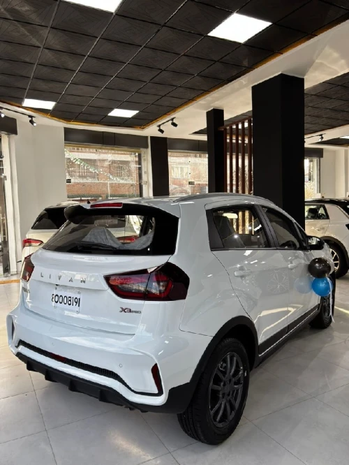 Livan X3 Pro  2025 