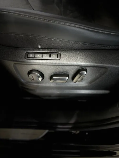 Seat ATECA 2022 Xperience