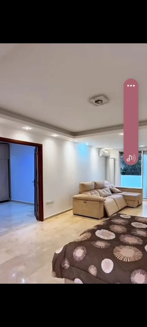 Location Villa Alger Hydra