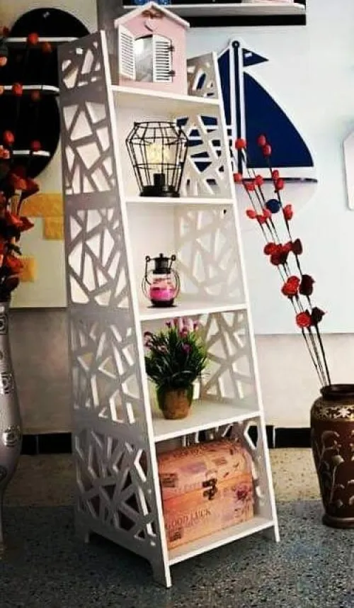 BEL_F DESIGN 