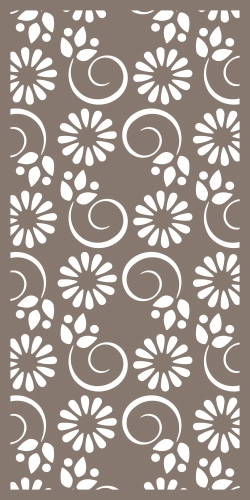 BEL_F DESIGN 