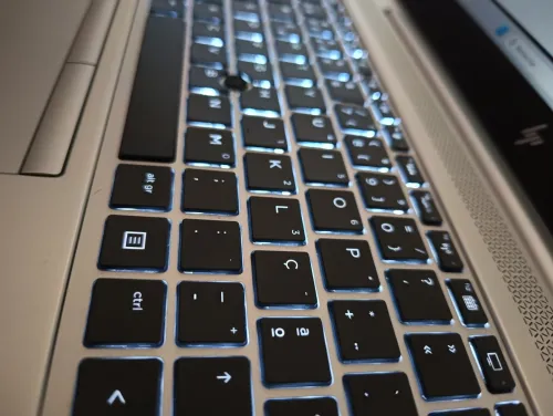 Pc