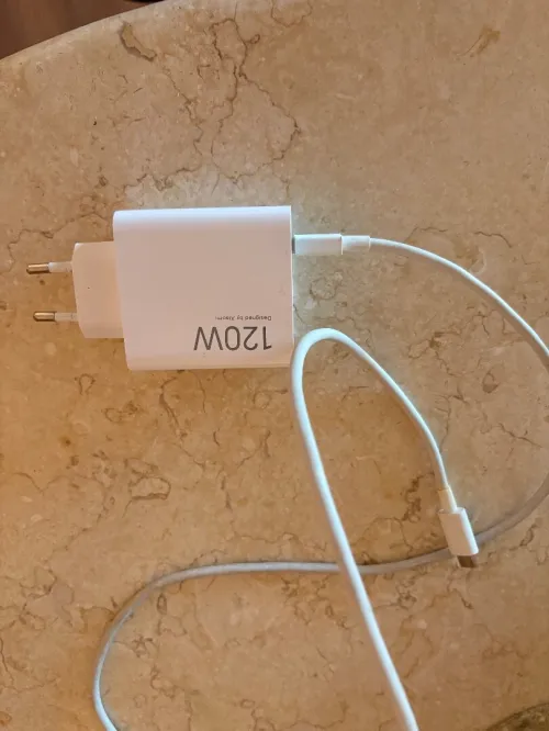 Redmi Note 13 pro plus