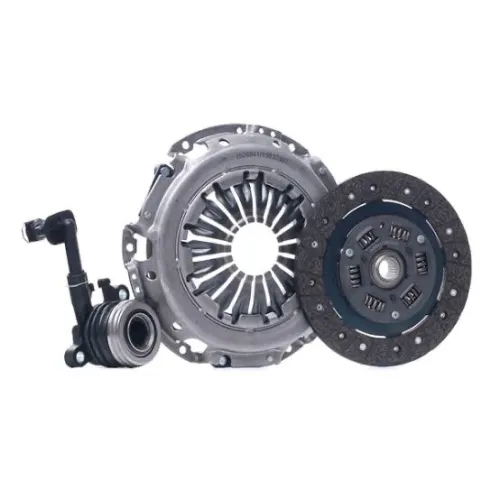 Kit embrayage renault 1.6