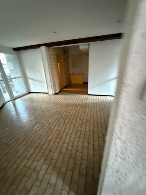 Vente Appartement F4 Métropole de Lyon Métropole de Lyon