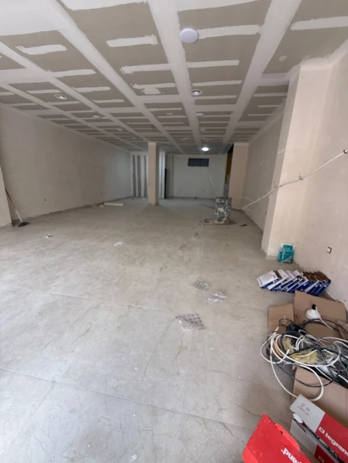 Vente Local Alger Bir mourad rais