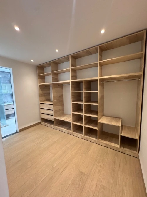 Vente Appartement Duplex F5 Alger Dely brahim