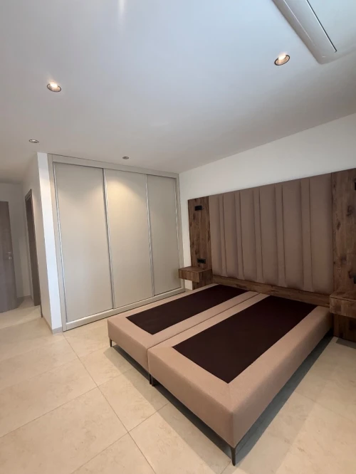 Vente Appartement F4 Alger Bir mourad rais