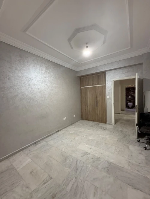 Vente Appartement F4 Alger Birkhadem