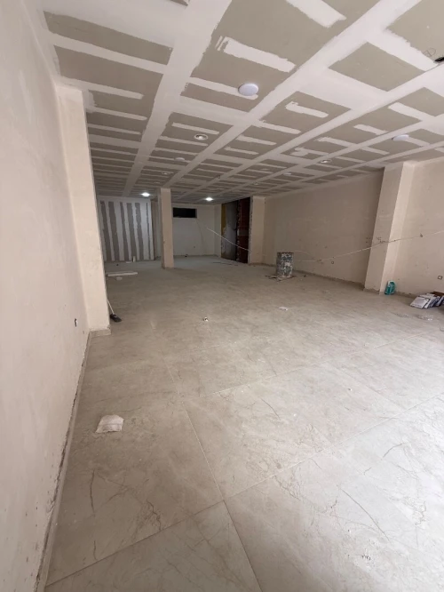 Vente Local Alger Bir mourad rais