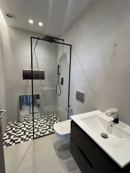 Vente Appartement F3 F4 Alger El achour