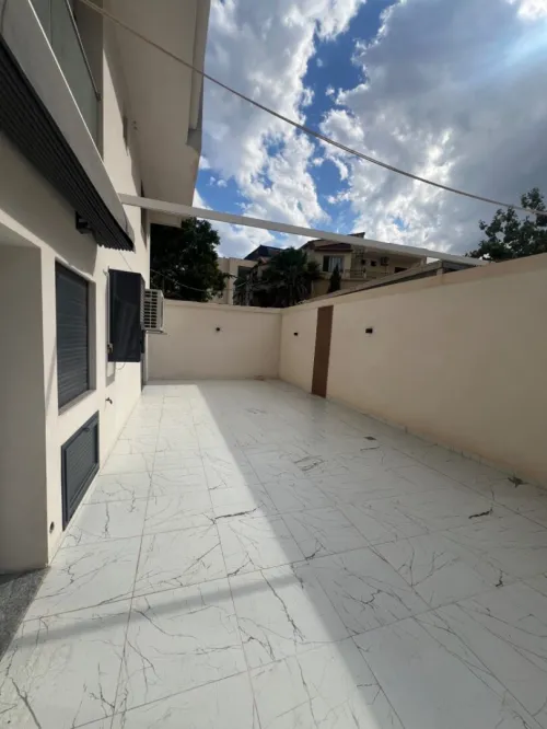 Vente Appartement F4 Alger Dely brahim