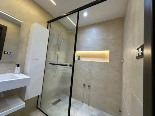 Vente Appartement F2 F3 F4 Alger Dely brahim