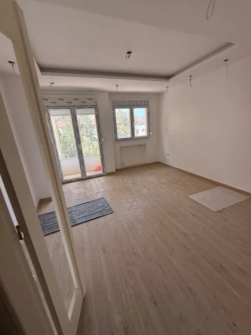 Vente Appartement F4 Alger Dely brahim