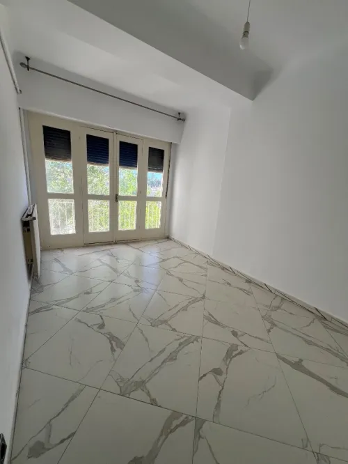 Location Appartement F4 Alger Hydra