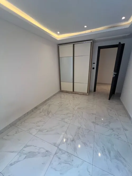 Vente Appartement F4 Alger Dely brahim