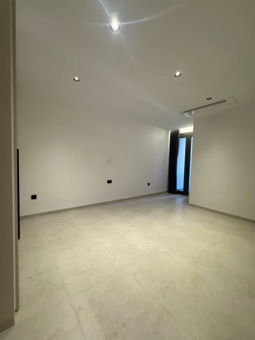 Vente Appartement F3 Alger Dely brahim