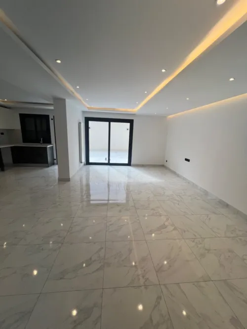 Vente Appartement F4 Alger Dely brahim