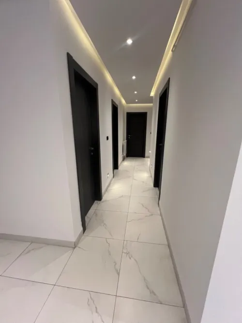 Vente Appartement Alger Bir mourad rais
